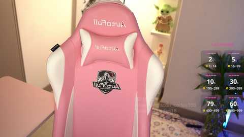 tatiana__cortes18 free recording from 