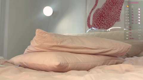 tenderiris free recording from 