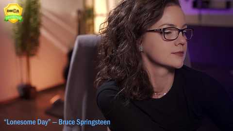 tiffanyriox free recording from 