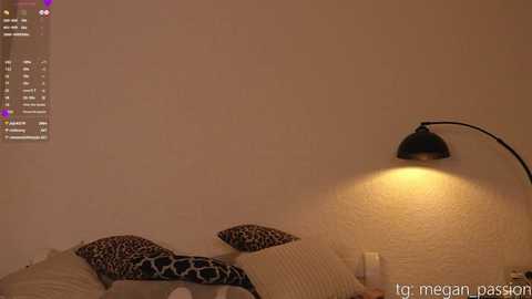 top_of_passion free recording from 