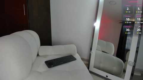 twintease free recording from 