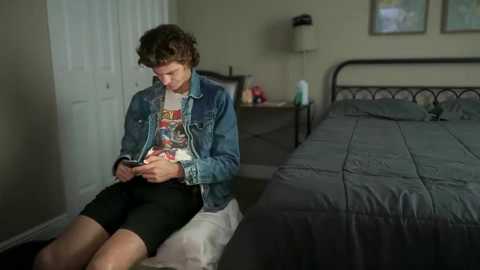 unverifiedbwc free recording from 