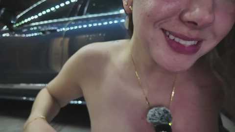 vanandjuani free recording from 2025-10-02 01:27:00