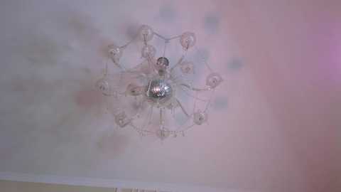 viksons free recording from 2025-10-02 04:50:00