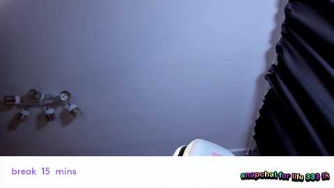 vivian_qwerty free recording from 2025-10-02 07:12:00