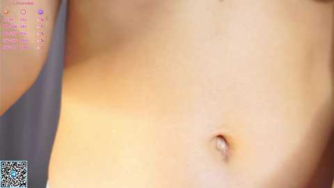 vvilly_wonka free recording from 2025-10-02 08:50:00