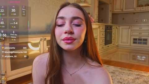 wandabraund free recording from 