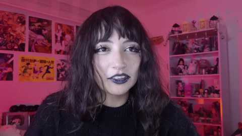 wangxi__ free recording from 2025-10-02 02:20:00