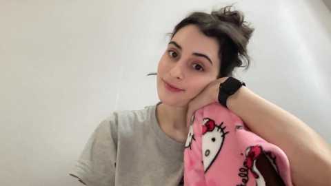 wonderland_stia free recording from 