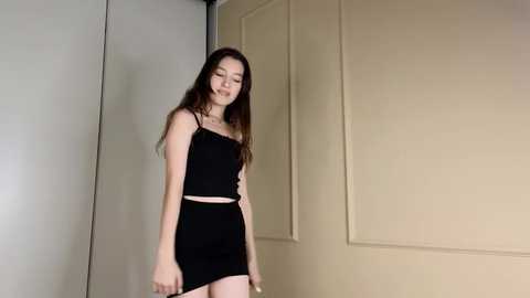 yayong free recording from 2025-10-02 17:34:00