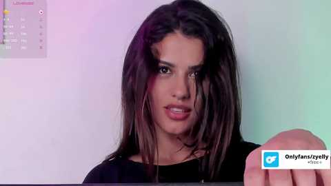 zyelly free recording from 2025-10-02 03:31:00