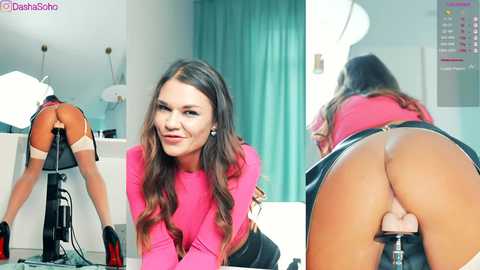 _artporno_ free recording from 2025-10-03 05:09:00