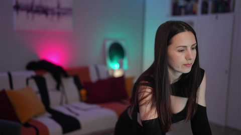 _blackbee_ free recording from 2025-10-03 14:30:00