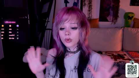 _lollyshy_ free recording from 2025-10-03 18:10:00