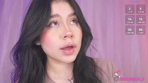 adaaraa_ free recording from 