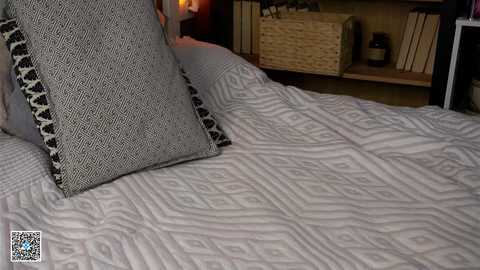 aislyfarran free recording from 