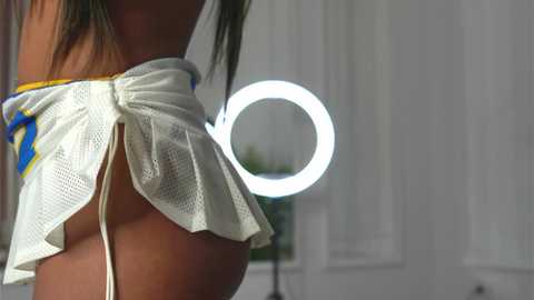 alexxiskye free recording from 2025-10-03 13:00:00