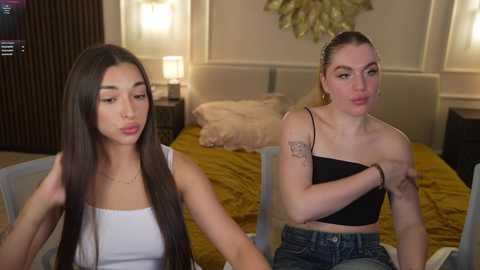 anabel054 free recording from 2025-10-03 11:26:00