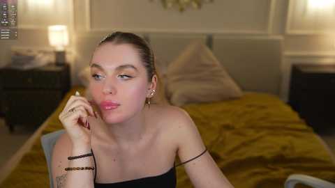 anabel054 free recording from 2025-10-03 13:33:00