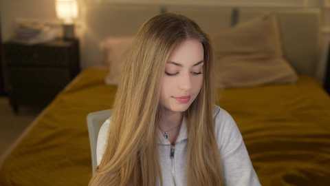 anabel054 free recording from 