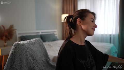 asuna_niiya free recording from 