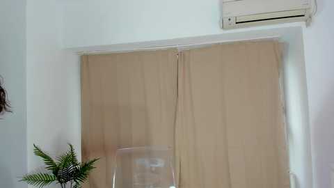 babyaylin free recording from 