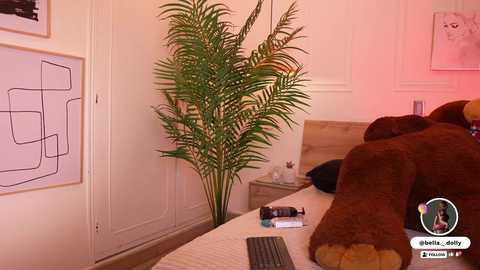 bella__donne free recording from 2025-10-03 14:50:00