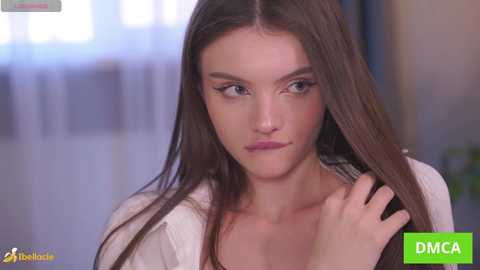 bellacle free recording from 