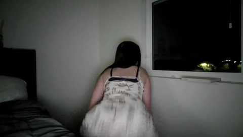 bellamonroeee free recording from 