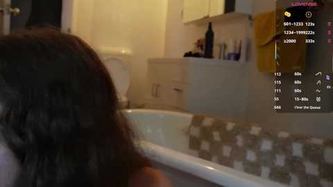 bellebabyboo free recording from 2025-10-03 09:34:00