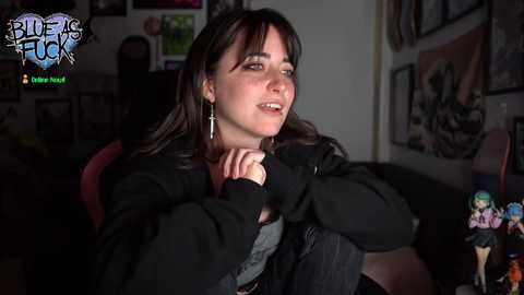 blueasfuck free recording from 