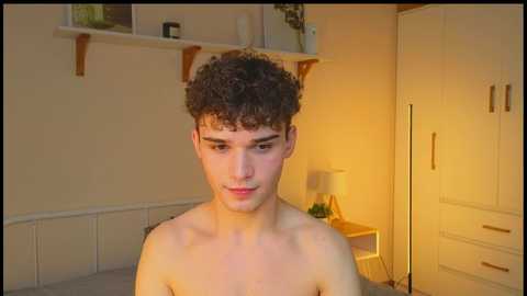 boicute free recording from 2025-10-03 15:01:00