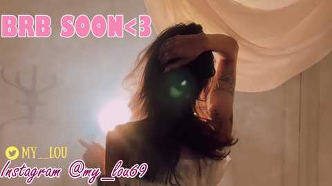 breeding_material free recording from 2025-10-03 16:32:00