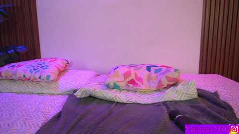 calypso_and_ge1 free recording from 