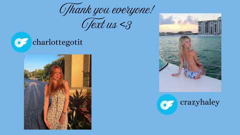 charlottegotit free recording from 2025-10-03 19:32:00