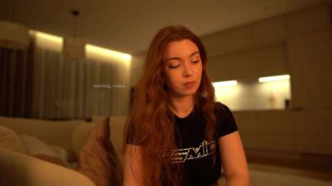 charming_girls free recording from 2025-10-03 18:17:00