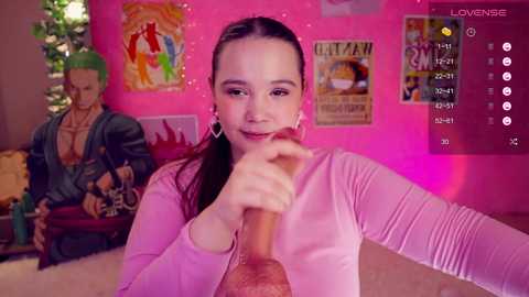 chery_lady22 free recording from 2025-10-03 17:11:00