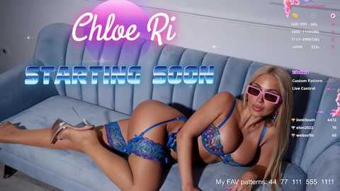 chloe_ri free recording from 2025-10-03 11:01:00