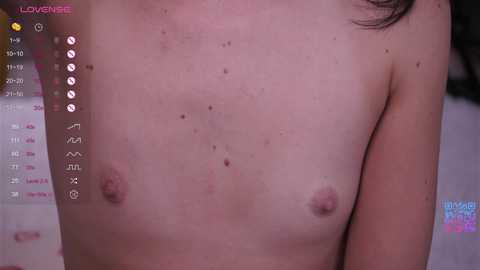 cinacandy free recording from 