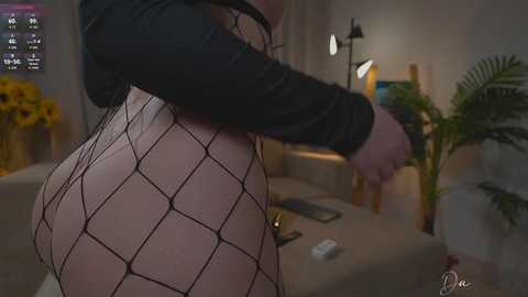 danii_xoxo free recording from 