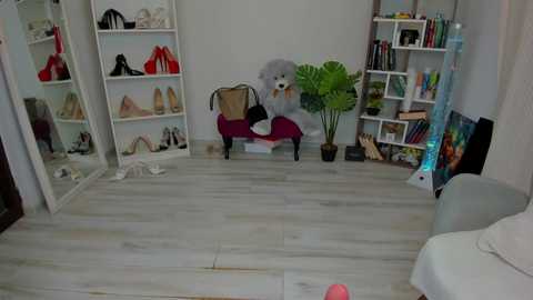 dariaa_doll free recording from 2025-10-03 15:50:00