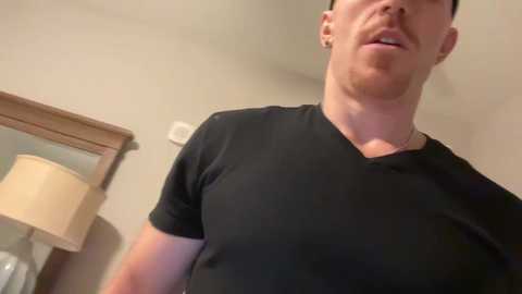 discgolf4life free recording from 