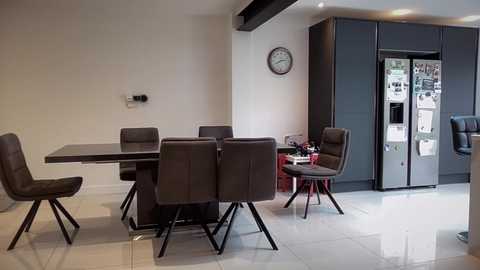 eatmypie69 free recording from 2025-10-03 13:40:00