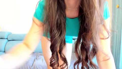 elaanna free recording from 2025-10-03 07:23:00