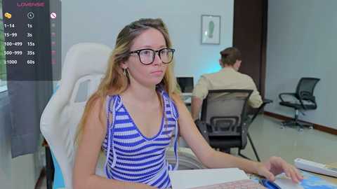 ellcrys free recording from 2025-10-03 04:28:00