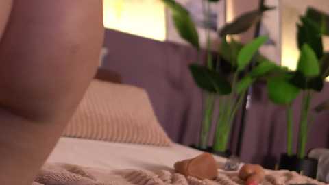 ellediane free recording from 2025-10-03 06:15:00