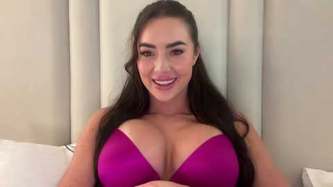 emillyyyx free recording from 