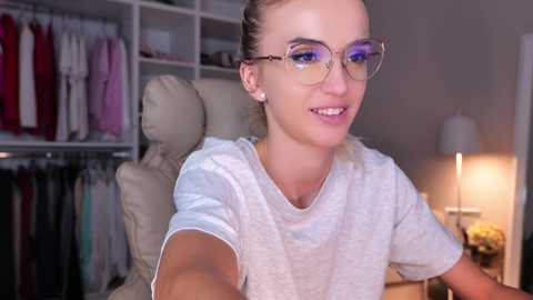 entya free recording from 2025-10-03 10:52:00