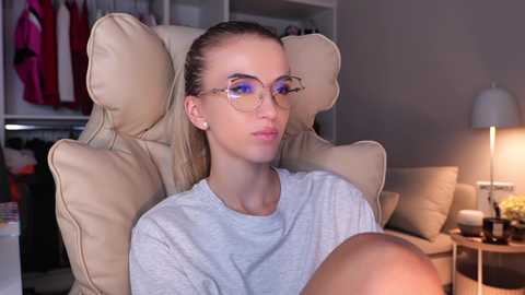 entya free recording from 2025-10-03 11:55:00