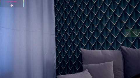 felissiany free recording from 